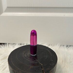 REVOLUTION Lipstick Shade Totally Not Boring NEW